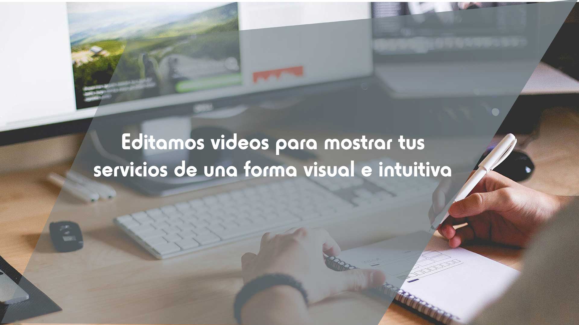 agencia-video-marketing-barcelona